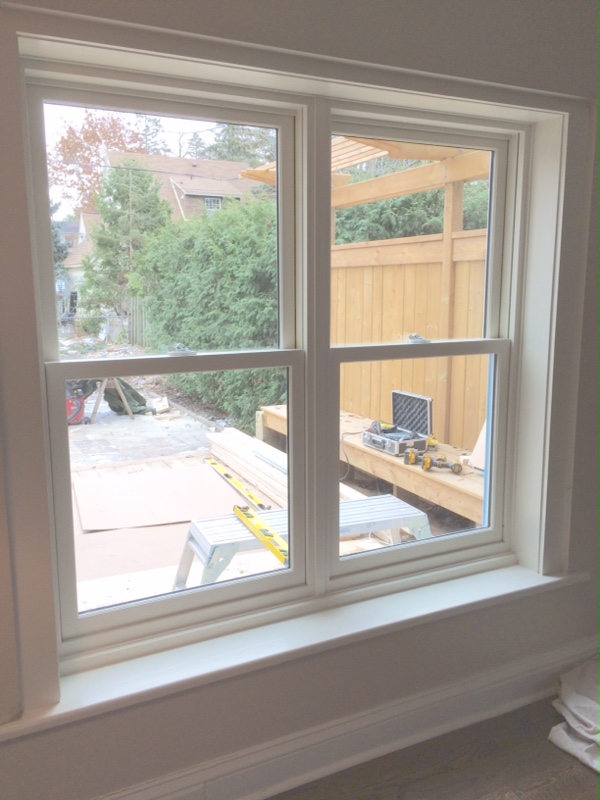 FullSizeRender.jpg-2-1